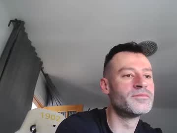 Sexbrute September 09, 2025 Chaturbate stream image