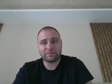 Shmele_04 September 09, 2025 Chaturbate stream image