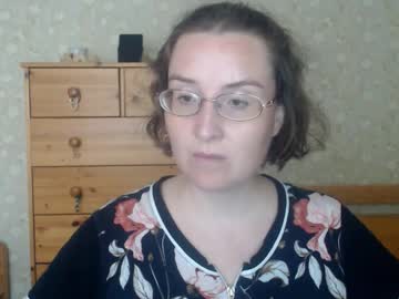 Smart_Rose September 09, 2025 Chaturbate stream image
