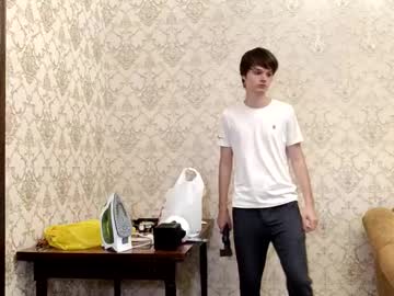 Sweet6boy9 September 09, 2025 Chaturbate stream image