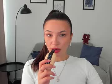 Whoislulu September 09, 2025 Chaturbate stream image