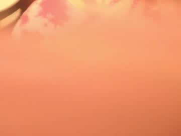 Xmistresspervet September 09, 2025 Chaturbate stream image