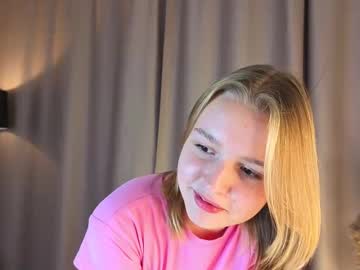 Yangsperanza September 09, 2025 Chaturbate stream image
