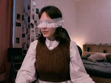 Yourlovelystreamer September 09, 2025 Chaturbate stream image