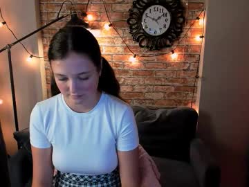 Angely_Lilly September 09, 2025 Chaturbate stream image
