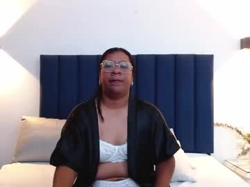 Angiejaramillo September 09, 2025 Chaturbate stream image