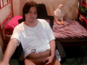 Arianbloom September 09, 2025 Chaturbate stream image