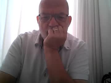 Beardman916444 September 09, 2025 Chaturbate stream image
