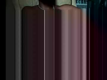 Biggodrashad September 09, 2025 Chaturbate stream image