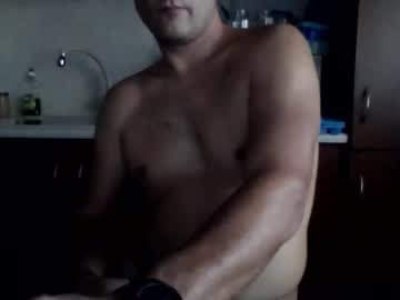 Billos26 September 09, 2025 Chaturbate stream image
