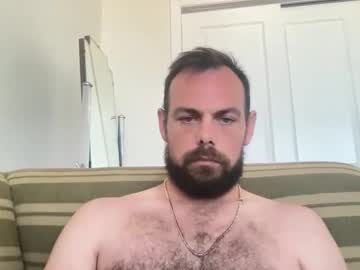 Blueteashirt September 09, 2025 Chaturbate stream image