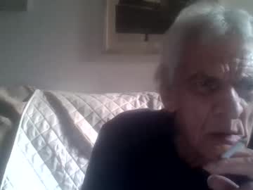 Ennio191251 September 09, 2025 Chaturbate stream image