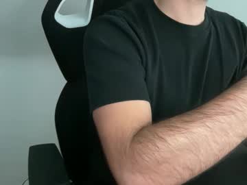 Eskp September 09, 2025 Chaturbate stream image