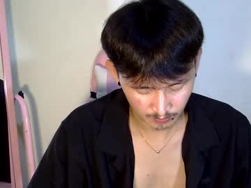 _Everydaycum September 09, 2025 Chaturbate stream image