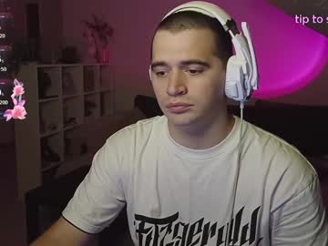 Haqodate September 09, 2025 Chaturbate stream image