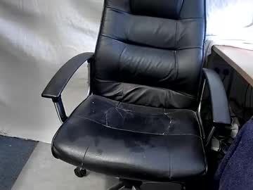 Horneypanties305300 September 09, 2025 Chaturbate stream image