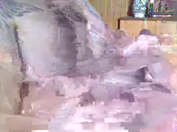 Jimboy45678 September 09, 2025 Chaturbate stream image