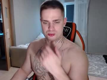 Joddyfun September 09, 2025 Chaturbate stream image