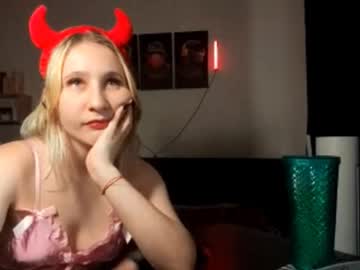Kashaswearngen September 09, 2025 Chaturbate stream image