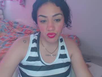 Leylapregnant September 09, 2025 Chaturbate stream image