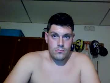 Luis2423 September 09, 2025 Chaturbate stream image