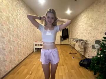 Malkaoverocker September 09, 2025 Chaturbate stream image