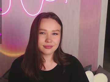 Molly_Xlove September 09, 2025 Chaturbate stream image