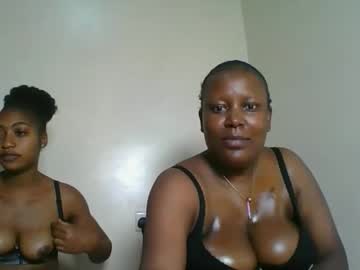 Nasty_Paula September 09, 2025 Chaturbate stream image
