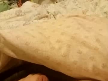 Nigel1277 September 09, 2025 Chaturbate stream image