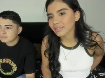 Night_Breeze27 September 09, 2025 Chaturbate stream image