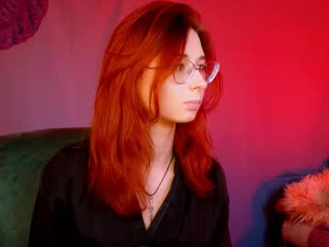 Orianna_Blade stream photo from September 09, 2025