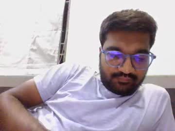 Ptl1711 September 09, 2025 Chaturbate stream image