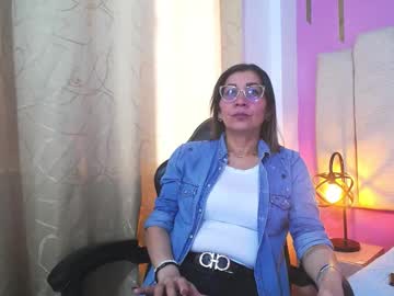 Sexyladdy__ September 09, 2025 Chaturbate stream image