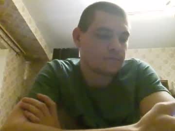 Silverfoxx222 September 09, 2025 Chaturbate stream image