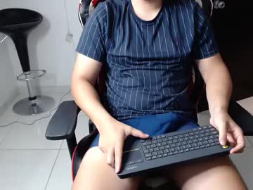 Tati_23_Hot September 09, 2025 Chaturbate stream image