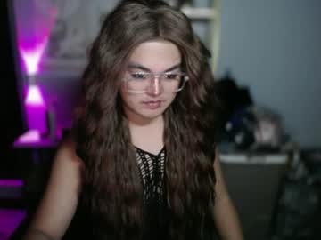 Yourlovely_Pinay September 09, 2025 Chaturbate stream image