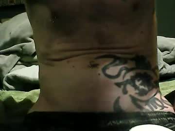 7yme2 September 09, 2025 Chaturbate stream image