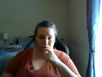 Ally12334 September 09, 2025 Chaturbate stream image
