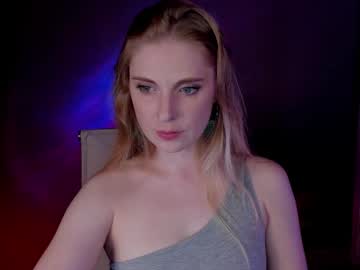 Aqualen September 09, 2025 Chaturbate stream image