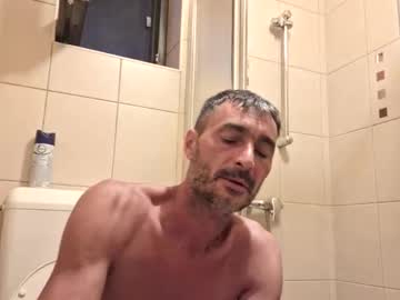 Bisexdadd September 09, 2025 Chaturbate stream image