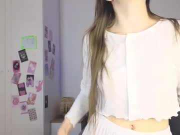 Bluemarrry September 09, 2025 Chaturbate stream image