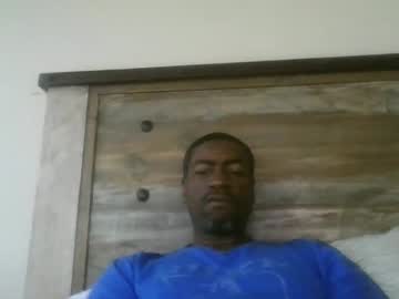 Bluuthunder1914 September 09, 2025 Chaturbate stream image