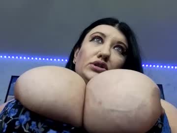Dear_Rayna September 09, 2025 Chaturbate stream image