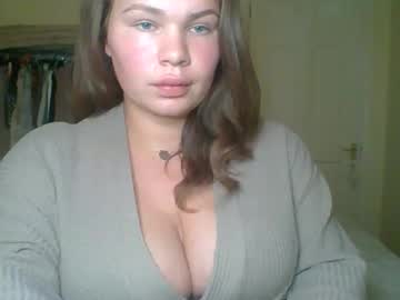 Gemarmalade September 09, 2025 Chaturbate stream image