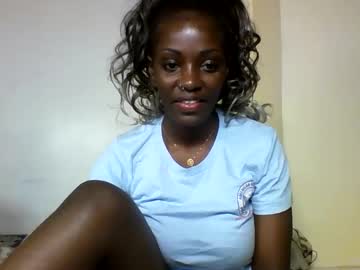 Hott_Amalia September 09, 2025 Chaturbate stream image