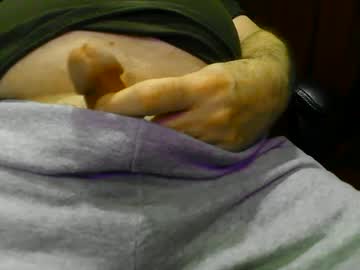 Joeyballs123 September 09, 2025 Chaturbate stream image