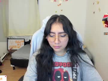 Kat_Ly_Chan September 09, 2025 Chaturbate stream image