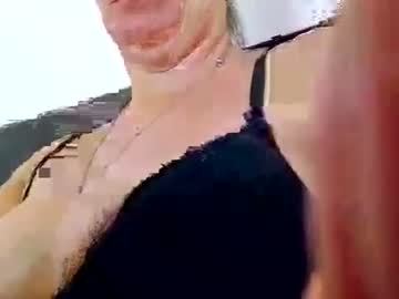 Milflatin69 September 09, 2025 Chaturbate stream image