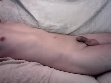 Nudista79 September 09, 2025 Chaturbate stream image