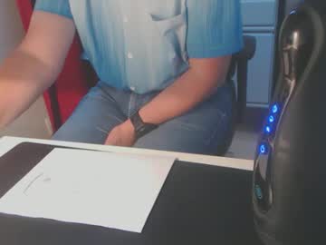 Pwabc September 09, 2025 Chaturbate stream image